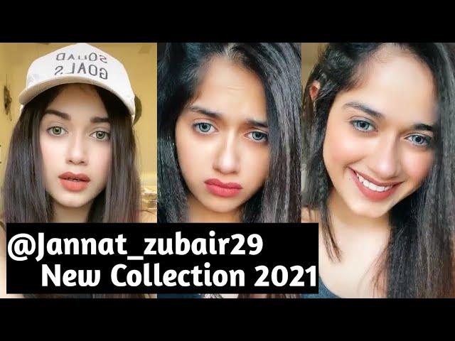 Jannat zubair tik tok video! Jannat zubair tiktok new 2021! Moj video jannat zubair! Jannat new song