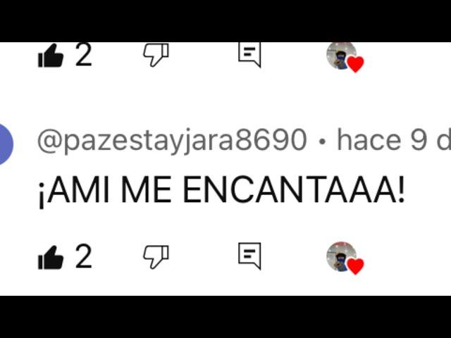 Subs del mes que me apoyan y se An subscripto