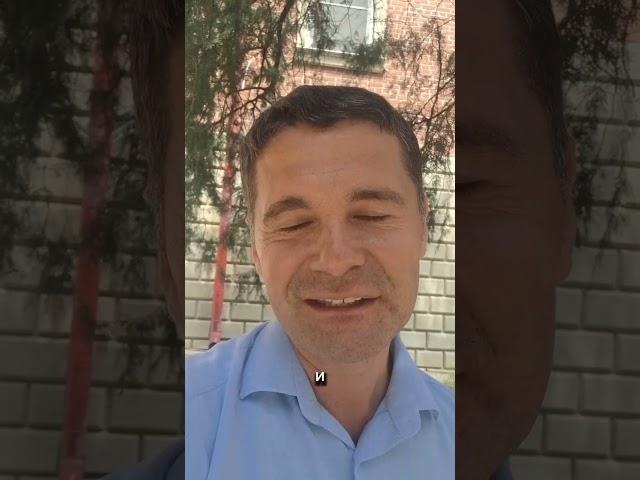 Свидетели и понятые... #адвокат #люди #коап #пдд #дтп #дпс #гудым