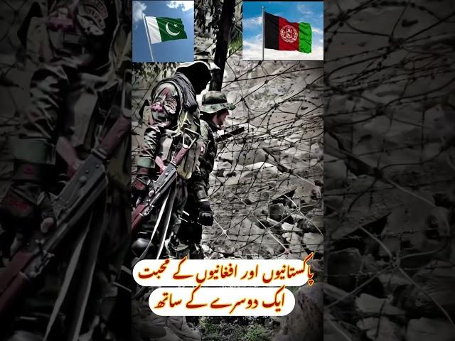 #ssgcommando #army #military #ssg #commando #ssglegends #specialforces #soldier #pakssg #armylover