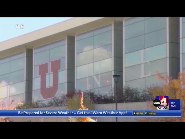 University of Utah closing, reorganizing LGBTQ+, women’s resource centers under new law