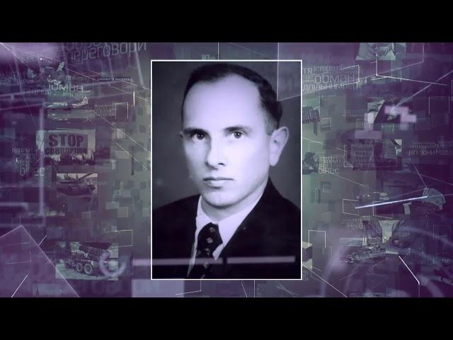 Как действует нервно-паралитический яд на организм человека - секретные разработки СССР- Инсайдер
