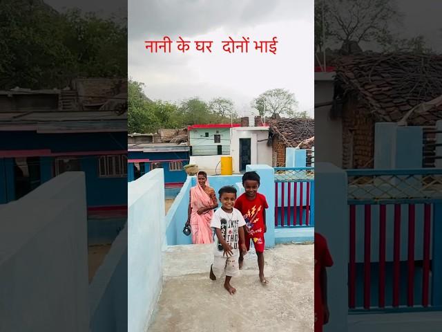 My brother is a hero ‍️#krishna #krish #mangalbhaipatel
