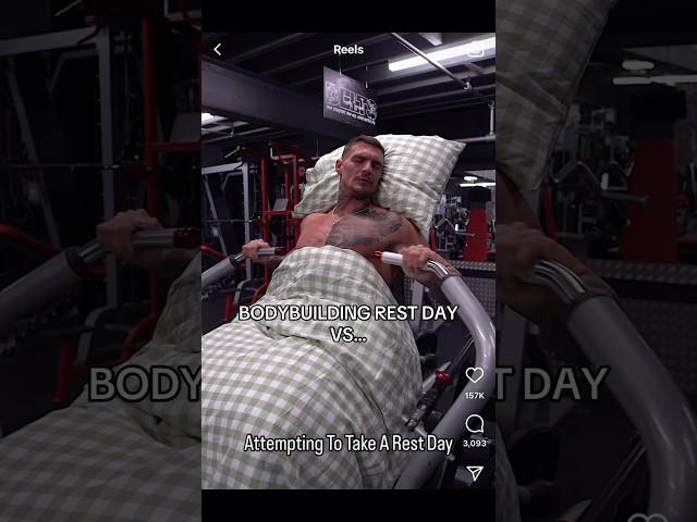 BODYBUILDING VS CALISTHENICS  #abs #core #absworkout #coreworkout #gymworkout #workout #gym