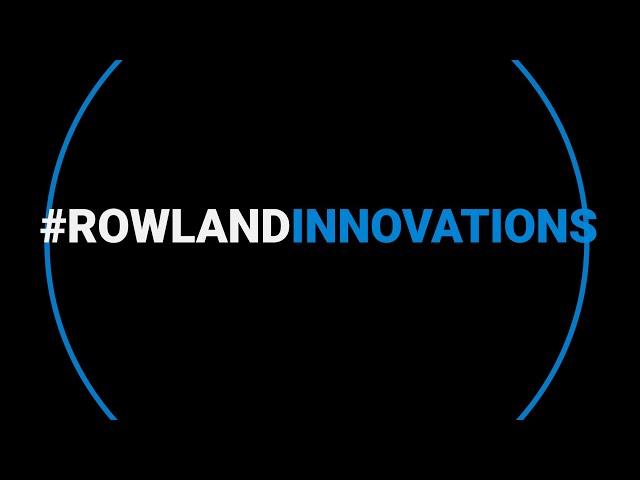 Rowland Unified School District Accepted into National Network of Innovative School Districts