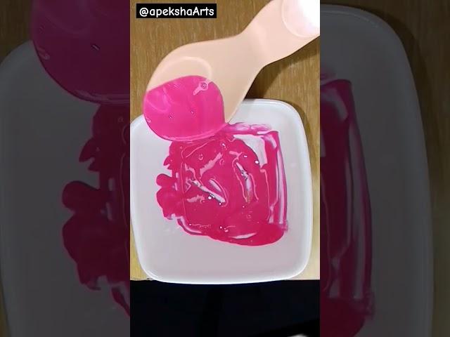 #shorts #viral |How to make clay at home|| Amazing technique to make clay at home || #shorts #clay!