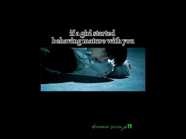 congratulations you lost her tae#kimtaehyung #aseesrecords #bollywood #song #newsong #bts