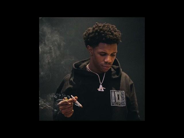 [FREE FOR PROFIT] A Boogie wit da Hoodie x J.I Type Beat 2021 - "Audemars" | @JpBeatz