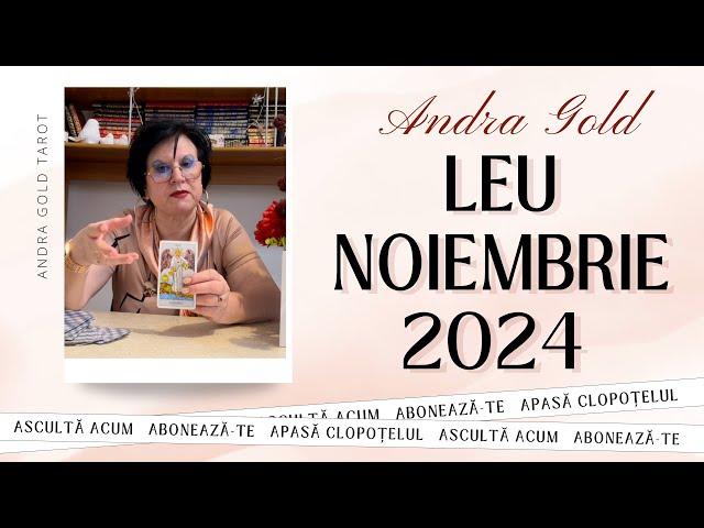 LEU NOIEMBRIE 2024️+40737671646 Whatsapp️ CEVA GROZAV VINE PENTRU DESTIN ȘI IUBIRE