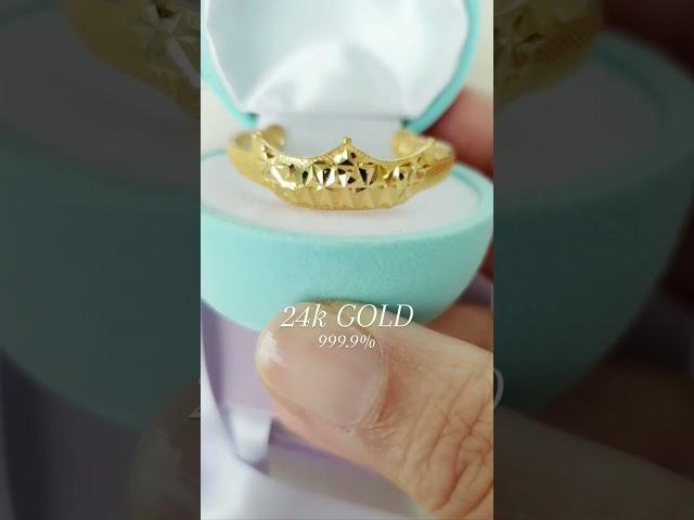 아기돌팔찌 1돈,2돈,3돈 24k 999.9% #아기돌팔찌 #아기백일팔찌 #순금팔찌2돈 #돌팔찌2돈 #종로돌반지 #보그링주얼리
