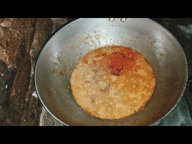 Machhali Ka Recipe | Machhali Kaise Banta Hai | Afzal Hussain Recipe |#treding #cooking #youtube