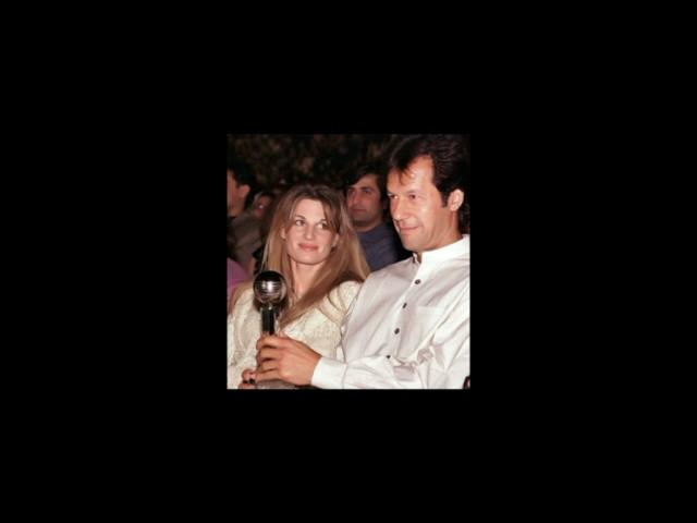 Ye Husn Ka Darya #imrankhan #imrankhanpti #imrankhanfanclub #jemaimakhan #youtubeshorts #mastmast