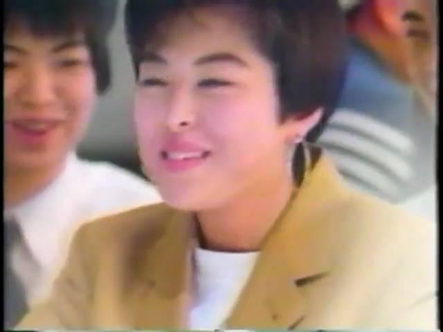 コカ・コーラ　CM 食事 MPEG.mpg