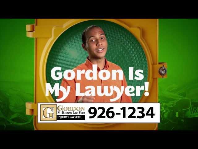 Successful Lawyer Commercials | Attorney Advertising | Legal Marketing