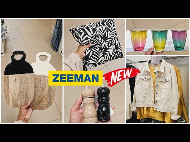 ZEEMAN BONSPLANS PTOMOTION #arrivageszeeman #zeeman #bonsplans #ptomozeeman #promotionzeeman