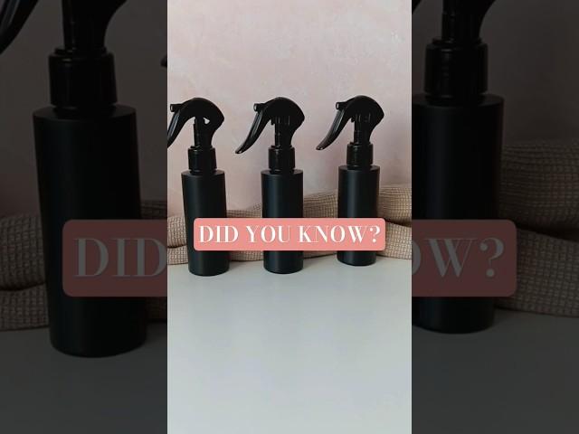 Room Sprays | Eco-Friendly