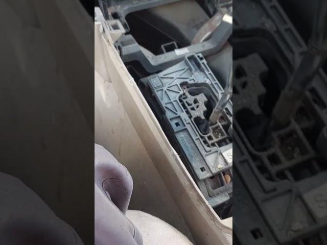 #shams #auto #mechanic #shorts #video