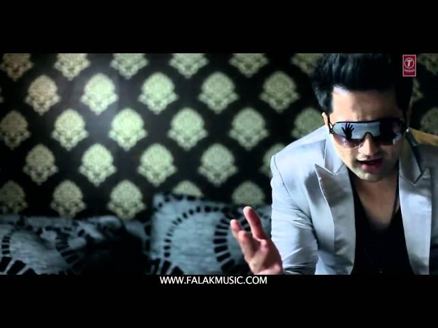 Falak Soniye Full Official Video Song