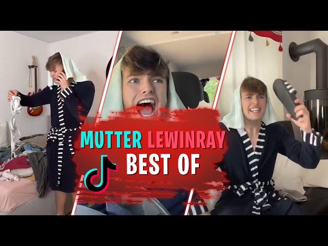 BEST OF Lewinray Mutter TikTok's