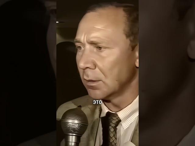 РОМАНЦЕВ В УЖАСЕ ОТ СБОРНОЙ РОССИИ #футбол #гол #рфпл #романцев #спартак