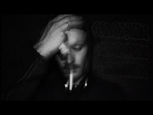Comedown (Official Music Video) - SALTY MC