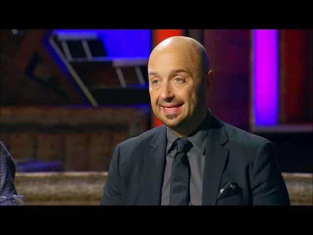MasterChef US S05E19 Finale