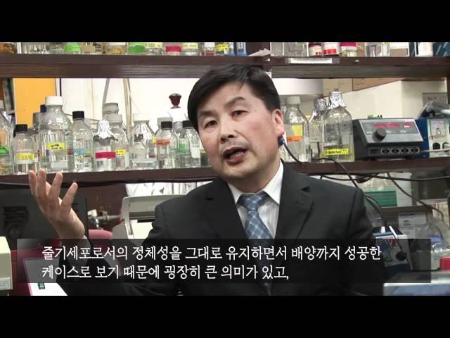 [또별의진실] 운화기술에 대해 객관적으로 평가한다면.. (윤병욱교수1)