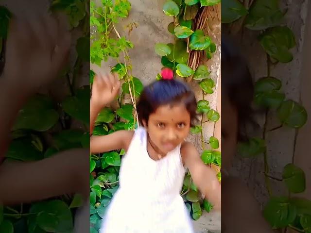 #Dekh Tuni Bayko | superhit Ahirani song  youtub marathi rils
