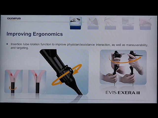 04 Jochen Wiegand OLYMPUS Solutions for Bronchoscopy