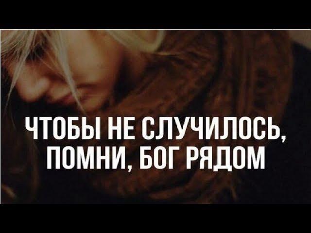 В ТИШИНЕ - SokolovBrothers