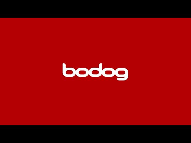 Cryptocurrency Deposits Explained at Bodog