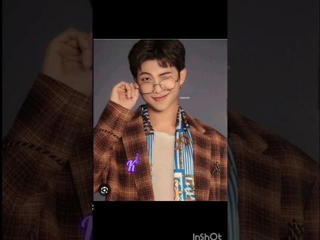 introducing bts 