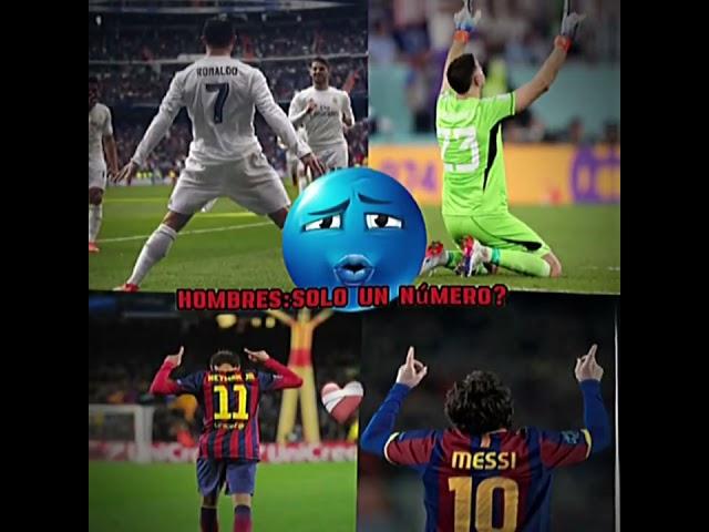 esit al estilo@chebas editz #arsenal #football #neymardribles #edit #loucosporfutebol #futbol #messi
