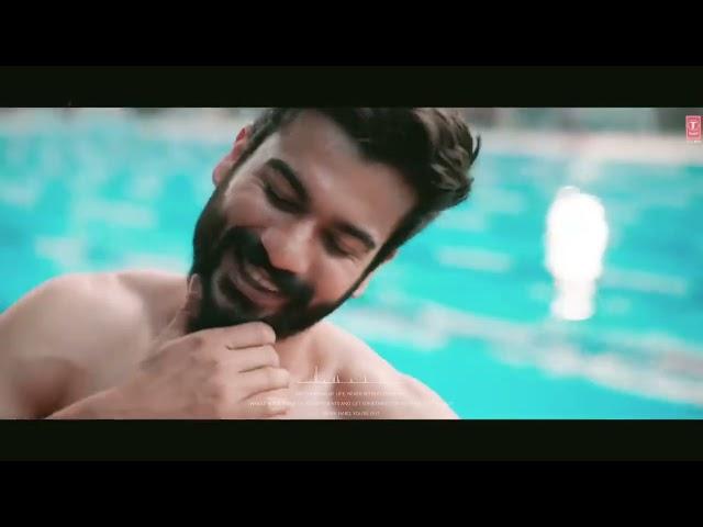 Shiddat new status 2022 @dhakad status group !!love status new 2022#dhakadstatusgroup