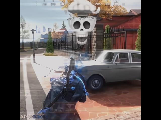 Call Of Duty Mobile... 