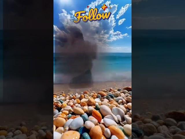 الدعاء الذي يغنيك من الفقر#حديث#دعاء #اكسبلور#like#trend #shortvideo #shorts#facts#motivation#النبي