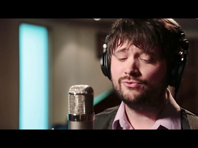 Andrew Simple – You Shine – Official Music Video from Kay Jewelers