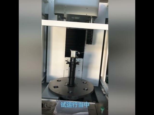 Technical advantages of CNC honing machine tool manufacturers