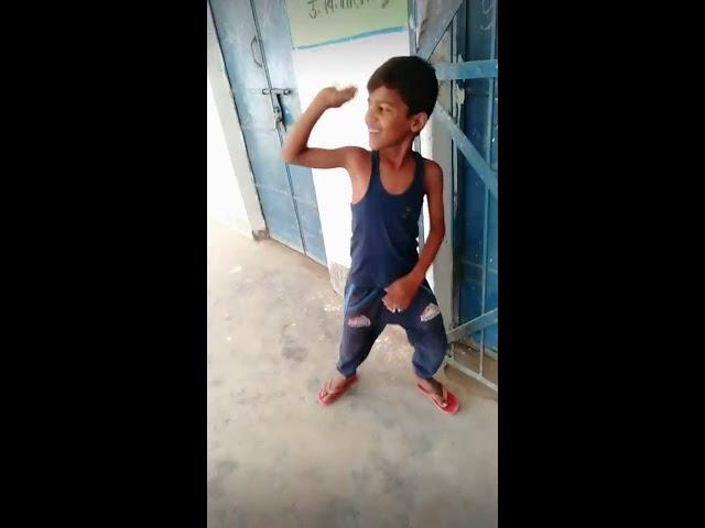 md juber alam