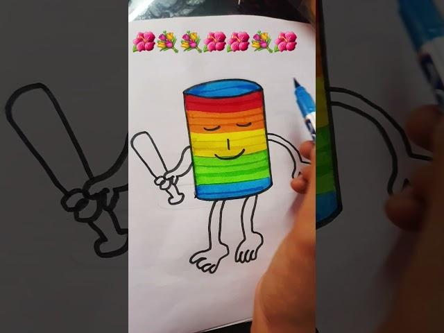 #shorts #shortvideo #short #shortsfeed #trending #viralvideo #trendingshorts