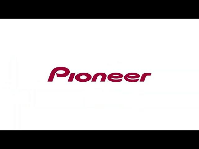 Pioneer Corporation