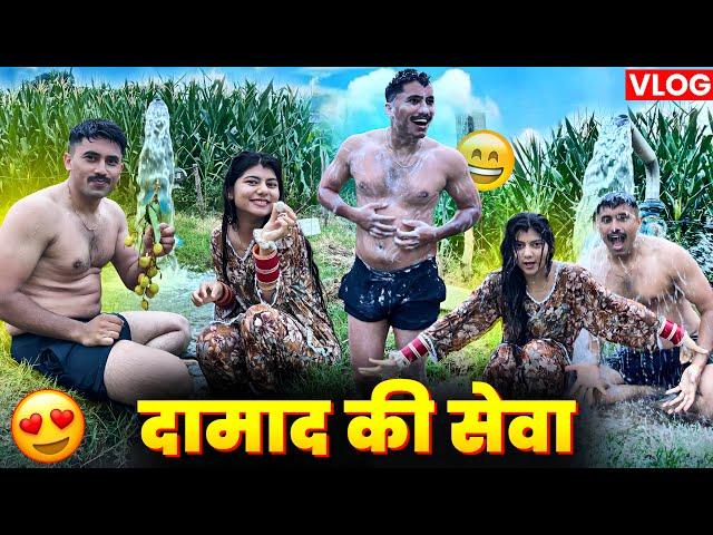 Lichi date in khet !