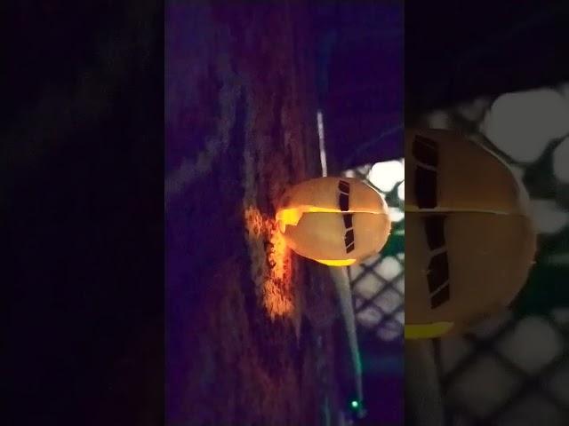 KIDAS toy. Mohammed Arham vlogs subscribe