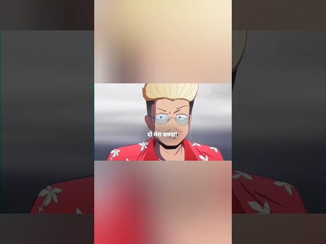 power youtube gold button