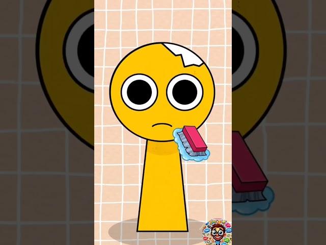 Help sprunki #sprunki #helpsprunki #sprunkishorts #sprunkitrend #shorts #animation #trending