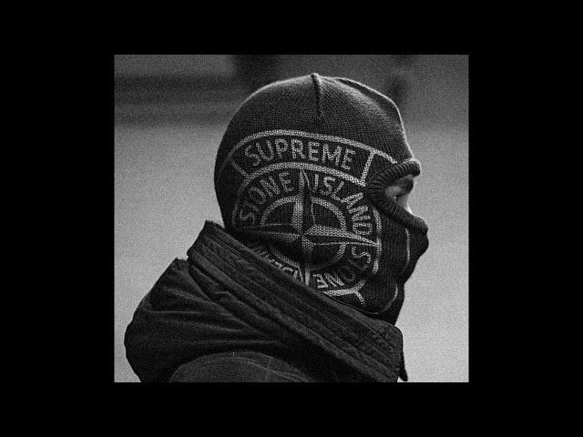 [FREE] ''BROKEN'' | Hard Trap Type Beat | Freestyle Type Beat | Free Trap Type Beat 2024