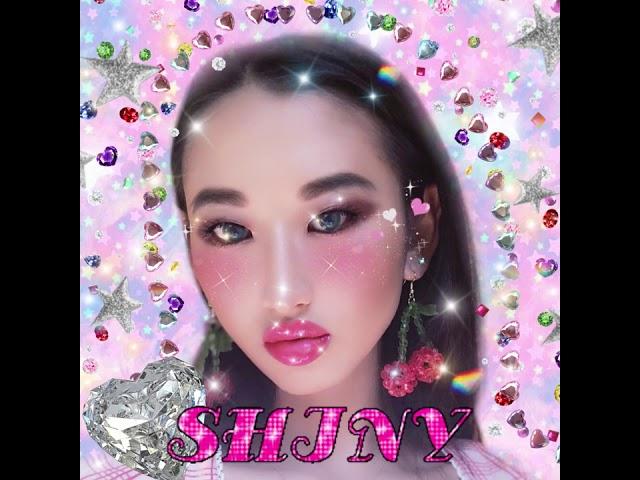 Lil Mariko - Shiny feat. Full Tac [Audio]