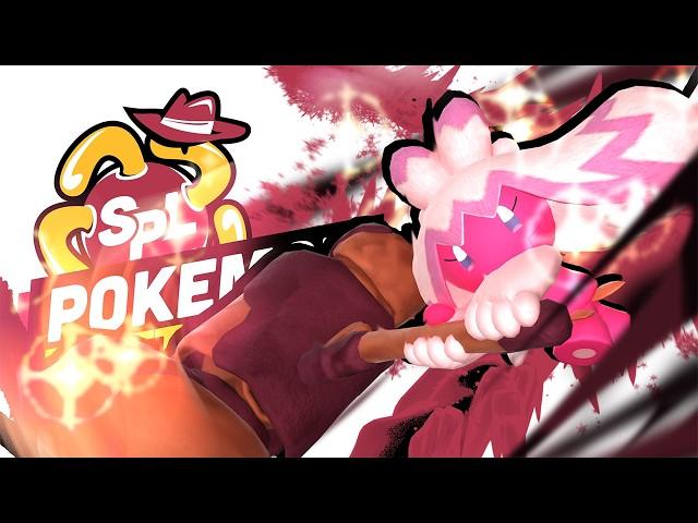REGENERATOR TINKATON BRINGS DOWN THE HAMMER! Pokemon Draft League | SPL Week 3