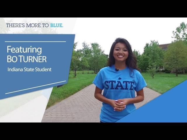 President Dan Bradley discusses recent changes to campus