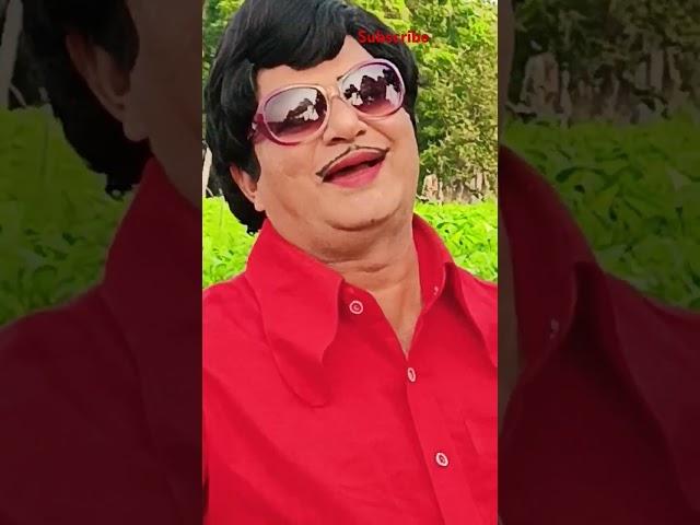Punnaga pulu sannaipadindata🫣#Sr.NTR doop#trending #shorts #entertainment #🫣